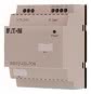 EATON EASY400-POW Schaltnetzgerät 212319 