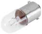 EAO Glühlampe T1 3/4 MG 28V 10-1313.1249 