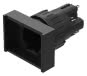 EAO Leuchtdrucktaste I SP    31-121.0252 