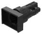 EAO Leuchtdrucktaste I SP    31-122.0252 