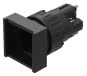 EAO Leuchtdrucktaste I SP    31-151.0252 