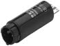 EAO Blinkelement L            61-8000.05 