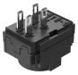 EAO Sprungschaltelement SP 1S 61-8410.12 