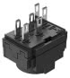 EAO Sprungschaltelement SP 2S 61-8420.12 