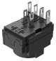 EAO Sprungschaltelement 3St.  61-8520.12 