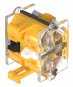 EAO Sprungschaltelement SP 1S  704.900.1 