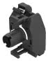 EAO Lampenblock SCH            704.950.0 