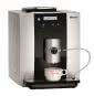 Bartscher Easy Black 250 Kaffeevollaut. 