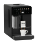 Bartscher Easy Slim 200 Kaffeevollaut. 