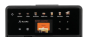 Bartscher Easy Slim 200 Kaffeevollaut. 