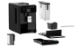 Bartscher Easy Slim 200 Kaffeevollaut. 