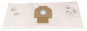 MAKI Filtersack L 5Stk           P-84078 
