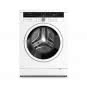 GRUNDIG Edition 75 Waschmaschine 1 