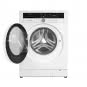 GRUNDIG Edition 75 Waschmaschine 1 