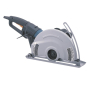 MAKI Winkelschneider 305 mm       4112HS 