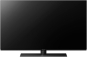 Panasonic TX-42MZT1506 sw OLED-TV WFexkl 