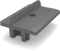K2 AddOn 30 Montageadapter       2001707 