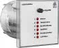 DOLD   EH9997/084 AC220-240V US=160-300V 