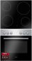 Amica EHC933041 E ed EB-Herdset 