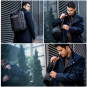 EVERKI Advance Laptop-Rucksack 