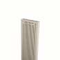 ELKA Handtuchhalter Standard       410 H 
