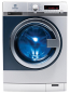Electrolux WE170V **50Hz**GewerbeWaschau 