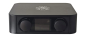 Block Elements 5.1 schwarz AV-Receiver 