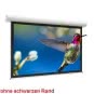 KIND Elpro Concept 254x400cm  6002000034 