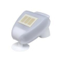 ELSN Suntracer             KNX-GPS light 