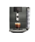 Jura ENA 5 Kaffeevollautommat 
