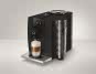 Jura ENA8 Touch Kaffeevollautomat 