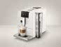Jura ENA8 Touch Kaffeevollautomat 
