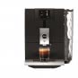 JURA ENA8 Touch Kaffeevollautomat 