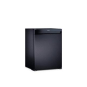 Dometic Hipro Evolution N30S Minibar 