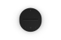 SONOS ERA 100 schwarz 