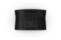 SONOS ERA 300 schwarz 