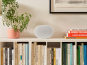 SONOS ERA 300 weiß 