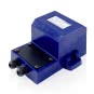 BLOCK Sicherheits-           EVKE 160/24 