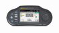 Fluke FLUKE 1674FC SCH Multifunktions 