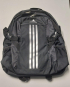 Bals Rucksack Aktion 