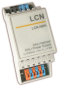 ISSE DALI-Netzteil für die     LCN - NDH 