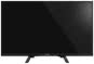 Panasonic TX-40FSW404 sw LED-TV 