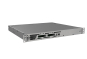 WISI FALCON Multichannel       GF1006408 