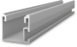 K2 SingleRail 36 light 4.80m     2004413 