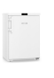 Liebherr Fdi 1624-20 Tischgefrierschrank 