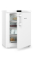 Liebherr Fdi 1624-20 Tischgefrierschrank 