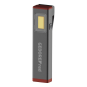 GEDORE Mini Arbeitslampe R95700089 