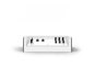 Fenecon Home 20/30 EMS-Box-Parallel 