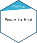 FENECON FEMS App Power-to-Heat    FEM100 