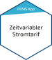 FENECON FEMS App Dynamischer Stromtarif 